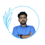 Thasleem Bashir