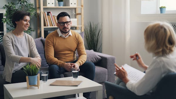 Understanding the Differences Between Psychiatrists and Psychologists
