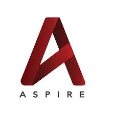 we aspire