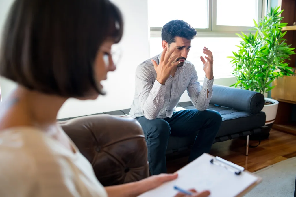 Do Psychiatrists Actually Help? Mental illness is the one that everyone talk about, but still not everyone wants a professional to see. If you've got the slightest idea of asking, "How do psychiatrists help?"—you aren't alone. Here is the most reason why you would be interested, because there are so many myths and rumors about psychiatry. We will discuss a couple of things that psychiatrists do in this article, their benefits and few of the problems they face while treating mental illness. What Psychiatrists Do Psychiatrists are physicians who specialize in diagnosis, treatment and prevention of mental disorders. Psychiatrist are not psychologists or therapists (psychiatrists are medical doctors who can prescribe medication and offer in office therapy). Their approach combines clinical assessment with therapeutic practices to provide people support and help them cope with their depression anxiety or schizophrenia. Psychiatry is about far more than medicating. It summarizes a variety of strategies, from therapies (e.g., Cognitive Behavioral Therapy or CBT) and pharmaceutical therapy. Within the team of healthcare professionals, they combine to offer a well rounded care service for patients. The Benefits of Psychiatric Treatment Psychiatric care for mental illness is much more beneficial than was once believed, with drug control being the most significant benefit. Drugs manage the symptoms of numerous mental illnesses and make possible a more even keel to life. With depression and anxiety, psychiatric drugs can be lifesaving, permitting an individual to pursue other treatments, including therapy. After the major part of psychiatric treatment, psychotherapy remains psychotherapy as other. On the other end of this wedge, therapies in tandem like Cognitive Behavioral Therapy (CBT) help to identify and modify negative thought patterns, and other techniques such as psychoanalysis are used to delve into underlying emotional issues. Both therapy and medication work together to provide an optimal solution for the mental illness. Secondly, psychiatrists perform thorough mental health evaluations. Proper diagnoses are crucial in developing effective treatment plans. With a combination of therapy and medication, psychiatrists can treat the different aspects of a patient's mental health. Limitations and Challenges of Psychiatric Treatment Although psychiatric treatment is very effective, there are some problems too. One of the biggest is stigma. People still feel ashamed or embarrassed to receive treatment, and this discourages them from visiting a psychiatrist at all. Drug side effects is also a problem. Medications prescribed for use in psychiatry are effective at stifling symptoms but potentially have undesirable side effects such as drowsiness or nausea. Occasionally, patients struggle with maintaining a drug regime, although the correct medication is beneficial in the long term. It should also be mentioned that not all patients react to treatment in the same way. Sometimes the initial treatment fails, causing frustration. Yet psychiatrists learn to adjust treatment regimens and medications to fit special needs better. Alternative Perspectives and Criticisms In the recent past, alternative treatments have become very popular. Mindfulness, meditation, and self-help techniques are some of the holistic treatments that have gone mainstream. Although these treatments are good, they cannot substitute professional psychiatric treatment, particularly in severe cases. Critics of psychiatry would claim that the field overdiagnoses mental illness, or that it medicalizes emotions that are not necessarily typical, like sadness or anxiety. True, there are good points there, but one must not forget that psychiatrists receive training to separate brief emotions from diagnosed mental illness. Besides, there are people who opine that psychiatric treatment is not as efficient in certain situations. Although psychiatric treatment has worked exceptionally well for the majority, some believe that it doesn't yield the desired results they had expected. This discrepancy highlights the need for customized treatment programs. Do Psychiatrists Really Help? Actually, psychiatrists do assist and do help, particularly if patients take control and get the right treatment. Ongoing research throughout the board demonstrates that therapy and medication treatment enhances the lives of most people. Psychiatrists listen to patients' unique needs and develop customized treatment plans designed to provide long-term mental health. The success of psychiatric treatment is particularly seen in the case of illnesses such as depression and anxiety. Most individuals claim significant improvement in their lives, feeling stable and capable of coping with the symptoms with proper treatment. The Best Psychiatrist Dubai or wherever may provide this kind of treatment, which enables patients to gain control over their mental health. Of course, each patient is unique. Some don't react to the initial treatment plan, but psychiatrists are dedicated to discovering the right solution for each person. With proper guidance, many people can be successful in achieving the help they need to better their mental health and live healthier lives. Conclusion Psychiatric treatment is an essential component of mental health treatment. Though problems and limitations exist, the gains of the psychiatrist visit can alter the lives of numerous individuals. Through therapy-facilitated medication management, psychiatrists deliver an integrated system for mental health. Although outcomes differ from one person to another, evidence for the effectiveness of psychiatric treatment exists. Do Psychiatrists Actually Help? Mental illness is the one that everyone talk about, but still not everyone wants a professional to see. If you've got the slightest idea of asking, "How do psychiatrists help?"—you aren't alone. Here is the most reason why you would be interested, because there are so many myths and rumors about psychiatry. We will discuss a couple of things that psychiatrists do in this article, their benefits and few of the problems they face while treating mental illness. What Psychiatrists Do Psychiatrists are physicians who specialize in diagnosis, treatment and prevention of mental disorders. Psychiatrist are not psychologists or therapists (psychiatrists are medical doctors who can prescribe medication and offer in office therapy). Their approach combines clinical assessment with therapeutic practices to provide people support and help them cope with their depression anxiety or schizophrenia. Psychiatry is about far more than medicating. It summarizes a variety of strategies, from therapies (e.g., Cognitive Behavioral Therapy or CBT) and pharmaceutical therapy. Within the team of healthcare professionals, they combine to offer a well rounded care service for patients. The Benefits of Psychiatric Treatment Psychiatric care for mental illness is much more beneficial than was once believed, with drug control being the most significant benefit. Drugs manage the symptoms of numerous mental illnesses and make possible a more even keel to life. With depression and anxiety, psychiatric drugs can be lifesaving, permitting an individual to pursue other treatments, including therapy. After the major part of psychiatric treatment, psychotherapy remains psychotherapy as other. On the other end of this wedge, therapies in tandem like Cognitive Behavioral Therapy (CBT) help to identify and modify negative thought patterns, and other techniques such as psychoanalysis are used to delve into underlying emotional issues. Both therapy and medication work together to provide an optimal solution for the mental illness. Secondly, psychiatrists perform thorough mental health evaluations. Proper diagnoses are crucial in developing effective treatment plans. With a combination of therapy and medication, psychiatrists can treat the different aspects of a patient's mental health. Limitations and Challenges of Psychiatric Treatment Although psychiatric treatment is very effective, there are some problems too. One of the biggest is stigma. People still feel ashamed or embarrassed to receive treatment, and this discourages them from visiting a psychiatrist at all. Drug side effects is also a problem. Medications prescribed for use in psychiatry are effective at stifling symptoms but potentially have undesirable side effects such as drowsiness or nausea. Occasionally, patients struggle with maintaining a drug regime, although the correct medication is beneficial in the long term. It should also be mentioned that not all patients react to treatment in the same way. Sometimes the initial treatment fails, causing frustration. Yet psychiatrists learn to adjust treatment regimens and medications to fit special needs better. Alternative Perspectives and Criticisms In the recent past, alternative treatments have become very popular. Mindfulness, meditation, and self-help techniques are some of the holistic treatments that have gone mainstream. Although these treatments are good, they cannot substitute professional psychiatric treatment, particularly in severe cases. Critics of psychiatry would claim that the field overdiagnoses mental illness, or that it medicalizes emotions that are not necessarily typical, like sadness or anxiety. True, there are good points there, but one must not forget that psychiatrists receive training to separate brief emotions from diagnosed mental illness. Besides, there are people who opine that psychiatric treatment is not as efficient in certain situations. Although psychiatric treatment has worked exceptionally well for the majority, some believe that it doesn't yield the desired results they had expected. This discrepancy highlights the need for customized treatment programs. Do Psychiatrists Really Help? Actually, psychiatrists do assist and do help, particularly if patients take control and get the right treatment. Ongoing research throughout the board demonstrates that therapy and medication treatment enhances the lives of most people. Psychiatrists listen to patients' unique needs and develop customized treatment plans designed to provide long-term mental health. The success of psychiatric treatment is particularly seen in the case of illnesses such as depression and anxiety. Most individuals claim significant improvement in their lives, feeling stable and capable of coping with the symptoms with proper treatment. The Best Psychiatrist Dubai or wherever may provide this kind of treatment, which enables patients to gain control over their mental health. Of course, each patient is unique. Some don't react to the initial treatment plan, but psychiatrists are dedicated to discovering the right solution for each person. With proper guidance, many people can be successful in achieving the help they need to better their mental health and live healthier lives. Conclusion Psychiatric treatment is an essential component of mental health treatment. Though problems and limitations exist, the gains of the psychiatrist visit can alter the lives of numerous individuals. Through therapy-facilitated medication management, psychiatrists deliver an integrated system for mental health. Although outcomes differ from one person to another, evidence for the effectiveness of psychiatric treatment exists. Do Psychiatrists Actually Help?