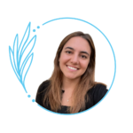 Ms. Laura Herrera Isaza