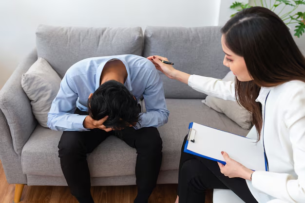 What Are the Best Things for Mental Health?