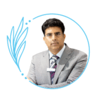 Dr. Shankar Srinivas