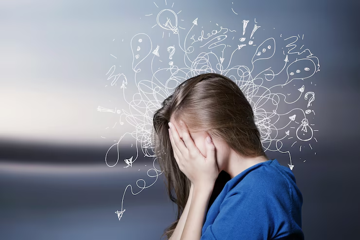 7 Small Habits That Can Significantly Boost Your Mental Health