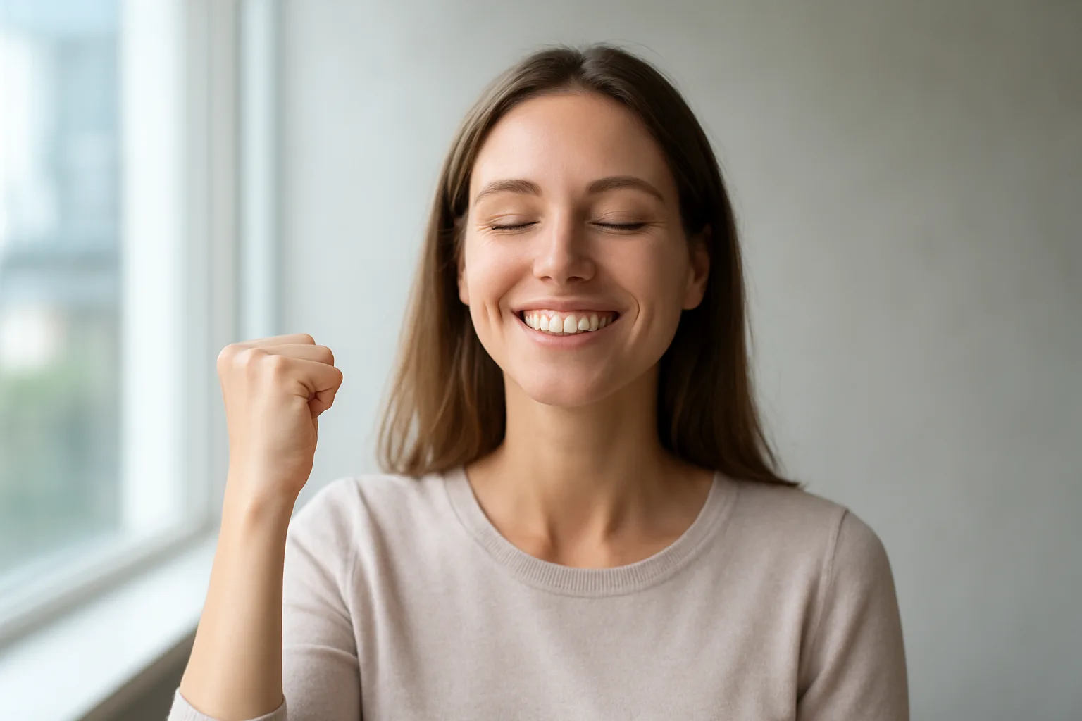 The Power of Positive Thinking: How It Impacts Mental Health