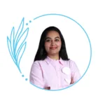 Shruti Chatterjee