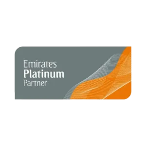 Emirates