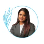 Jayshree Kannigadoo