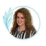 Ms. Sinead Craddock