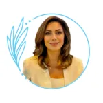 Ms. Sharareh VtanKhah